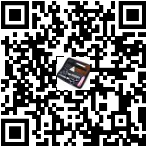 Code QR du produit
