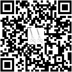 Code QR du produit