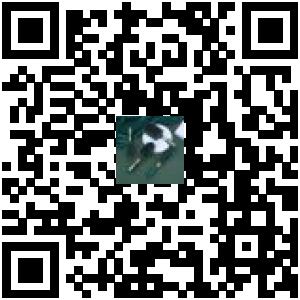 Code QR du produit
