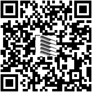 Code QR du produit