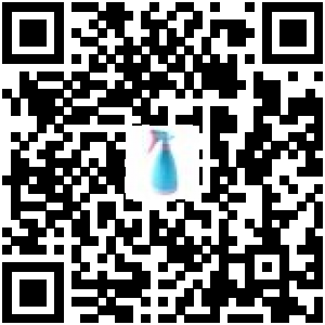 Code QR du produit