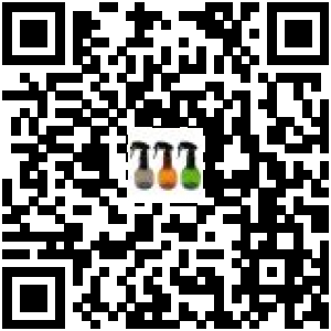 Code QR du produit