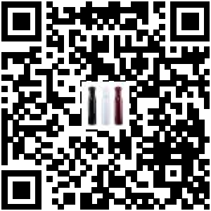 Code QR du produit
