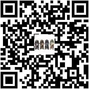 Code QR du produit