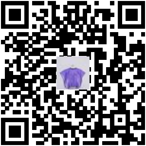 Code QR du produit