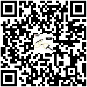 Code QR du produit
