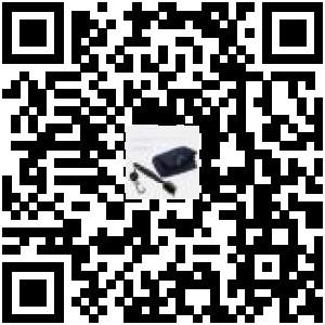 Code QR du produit
