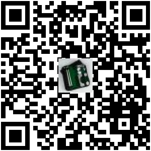Code QR du produit