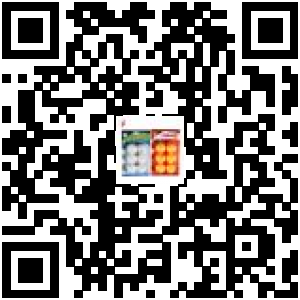 Code QR du produit