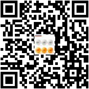 Code QR du produit