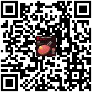 Code QR du produit