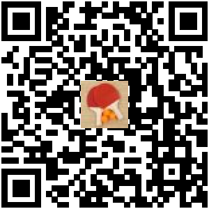 Code QR du produit