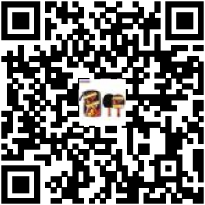 Code QR du produit