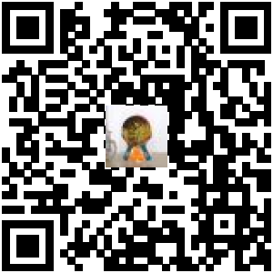 Code QR du produit