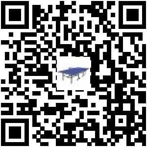 Code QR du produit