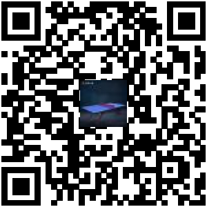 Code QR du produit
