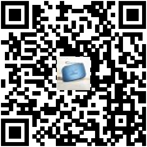 Code QR du produit