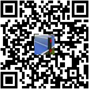Code QR du produit