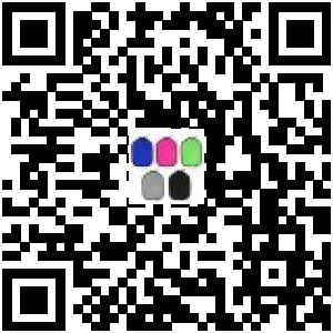 Code QR du produit