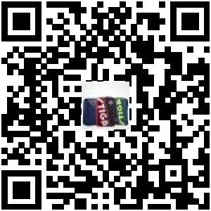 Code QR du produit