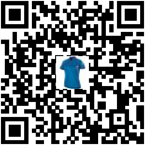 Code QR du produit