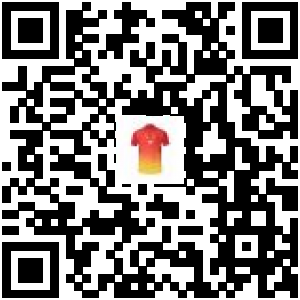 Code QR du produit