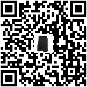 Code QR du produit