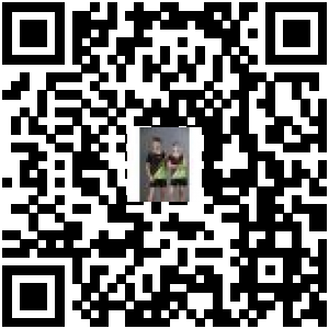 Code QR du produit
