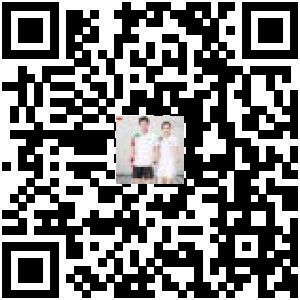 Code QR du produit