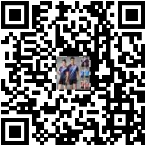Code QR du produit