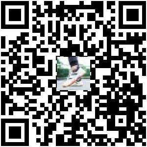 Code QR du produit