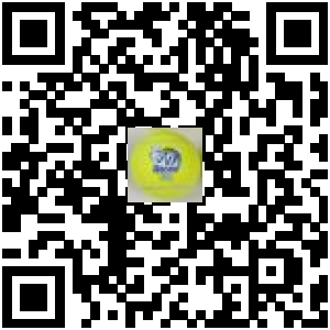 Code QR du produit