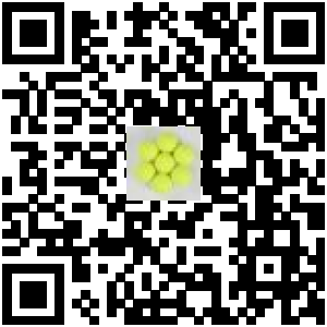 Code QR du produit