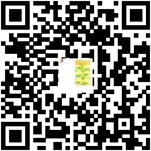 Code QR du produit