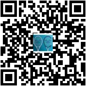 Code QR du produit