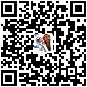 Code QR du produit