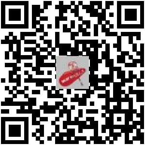 Code QR du produit