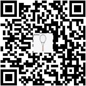 Code QR du produit