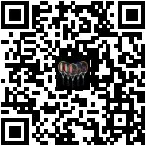 Code QR du produit