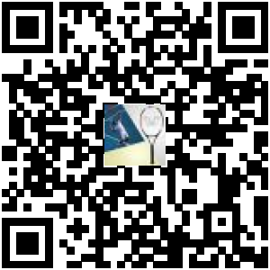 Code QR du produit