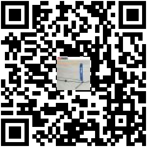 Code QR du produit