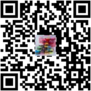 Code QR du produit