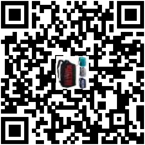 Code QR du produit