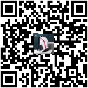 Code QR du produit