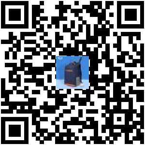 Code QR du produit