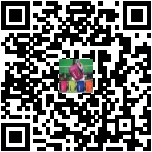 Code QR du produit