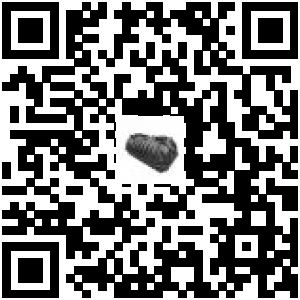 Code QR du produit