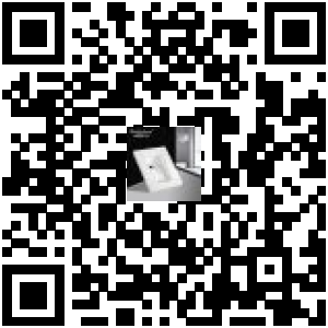 Code QR du produit