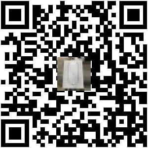 Code QR du produit