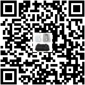 Code QR du produit